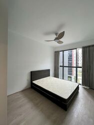Affinity At Serangoon (D19), Apartment #466960411